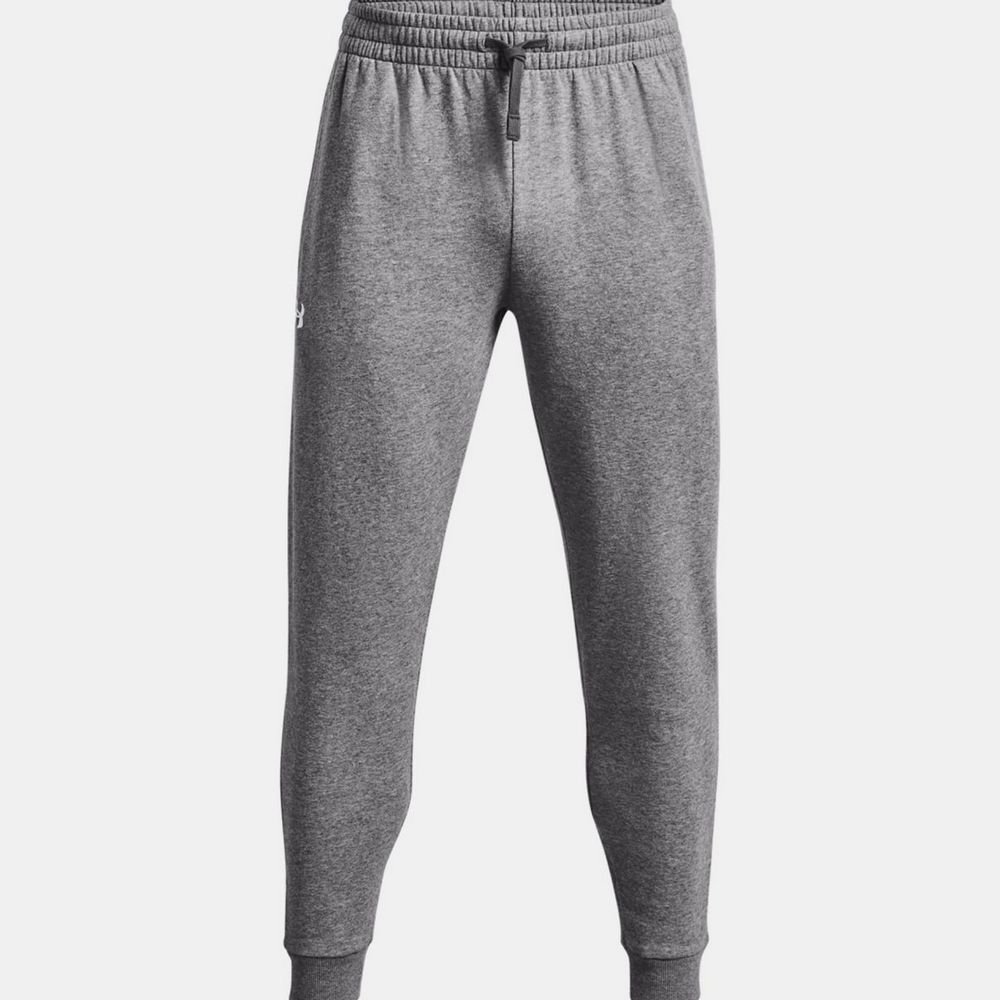 Штаны Under Armour Rival Fleece M, фото №5