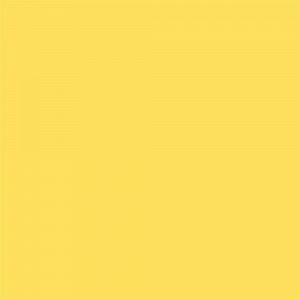 Керамічна дитяча чашка з пінгвіном та іменем на Різдво synthetic.ua - Фото 1