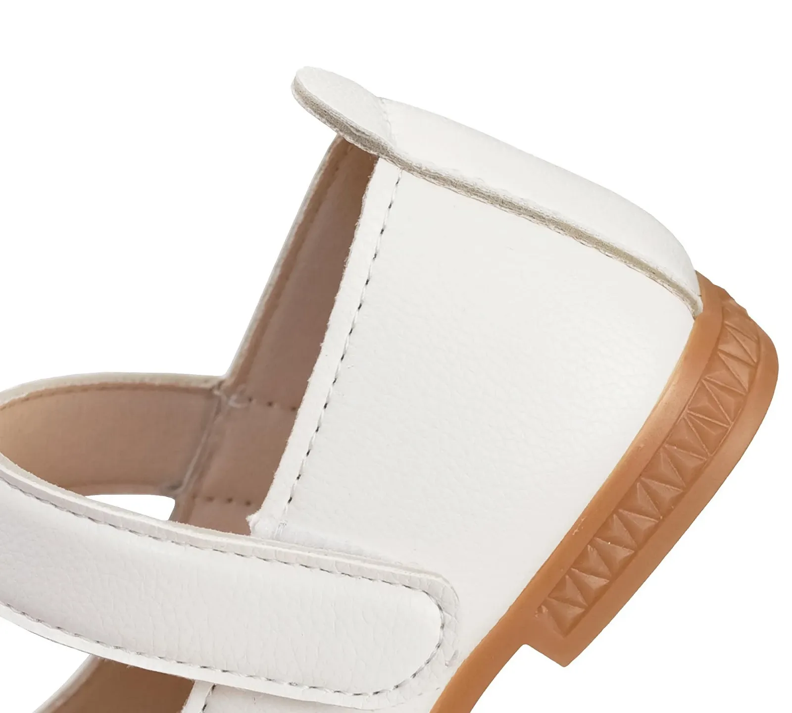 Туфли Мэри Джейн для девочек, школьные, праздничные, балетки, фото №7