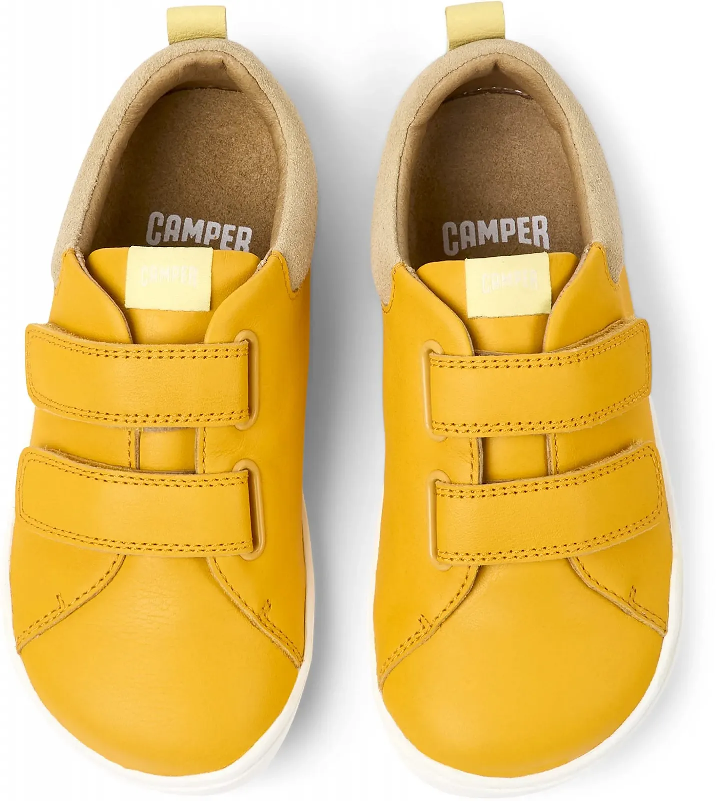 Кеди Camper Peu Cami K800512, фото №3