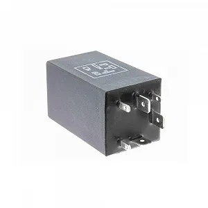 Реле топливного насоса VEMO V40-71-0002 OPEL HOLDEN - Фото 1