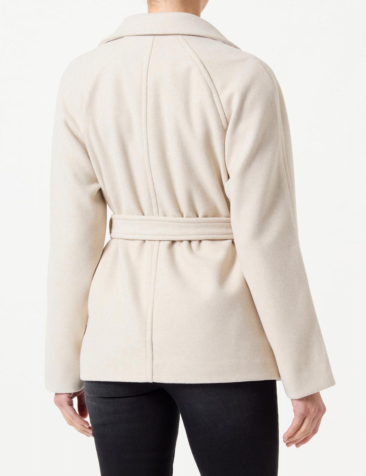 Жіноча куртка VERO MODA Vmvincebea, фото №3