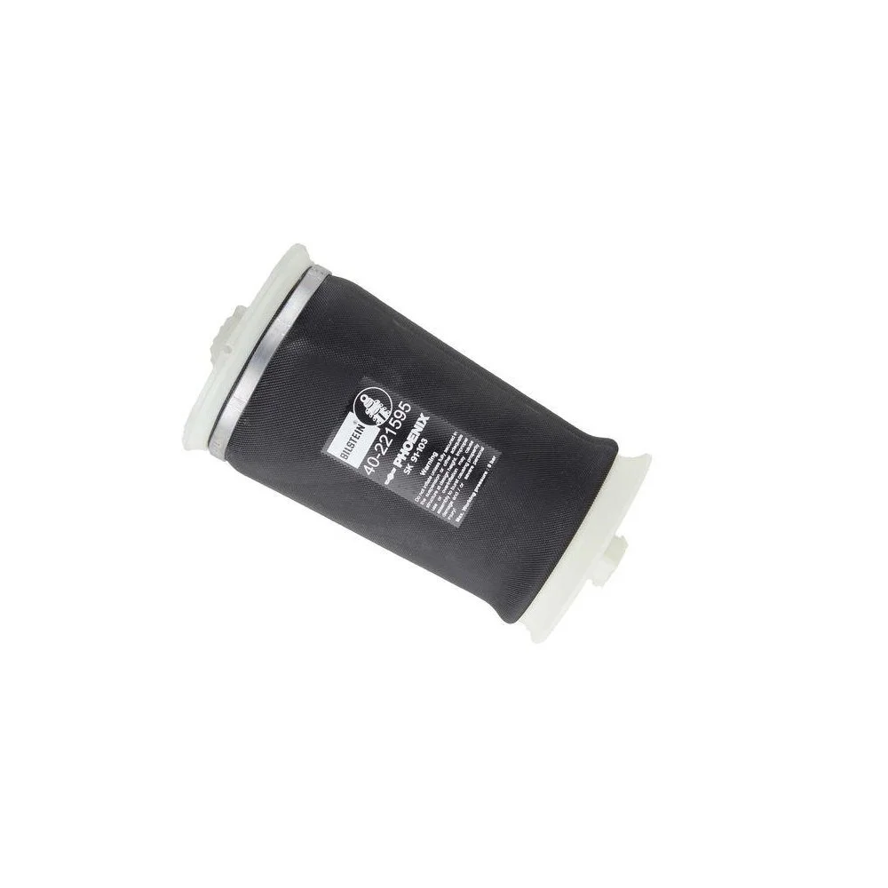 Пневматична підвіска BILSTEIN B3 Series Replacement для BMW, фото №1