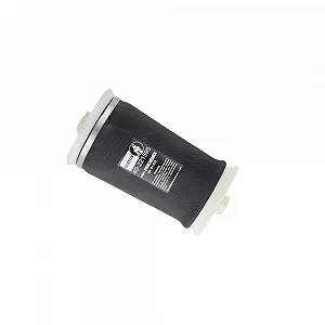 Пневматична підвіска BILSTEIN B3 Series Replacement для BMW - Фото 1