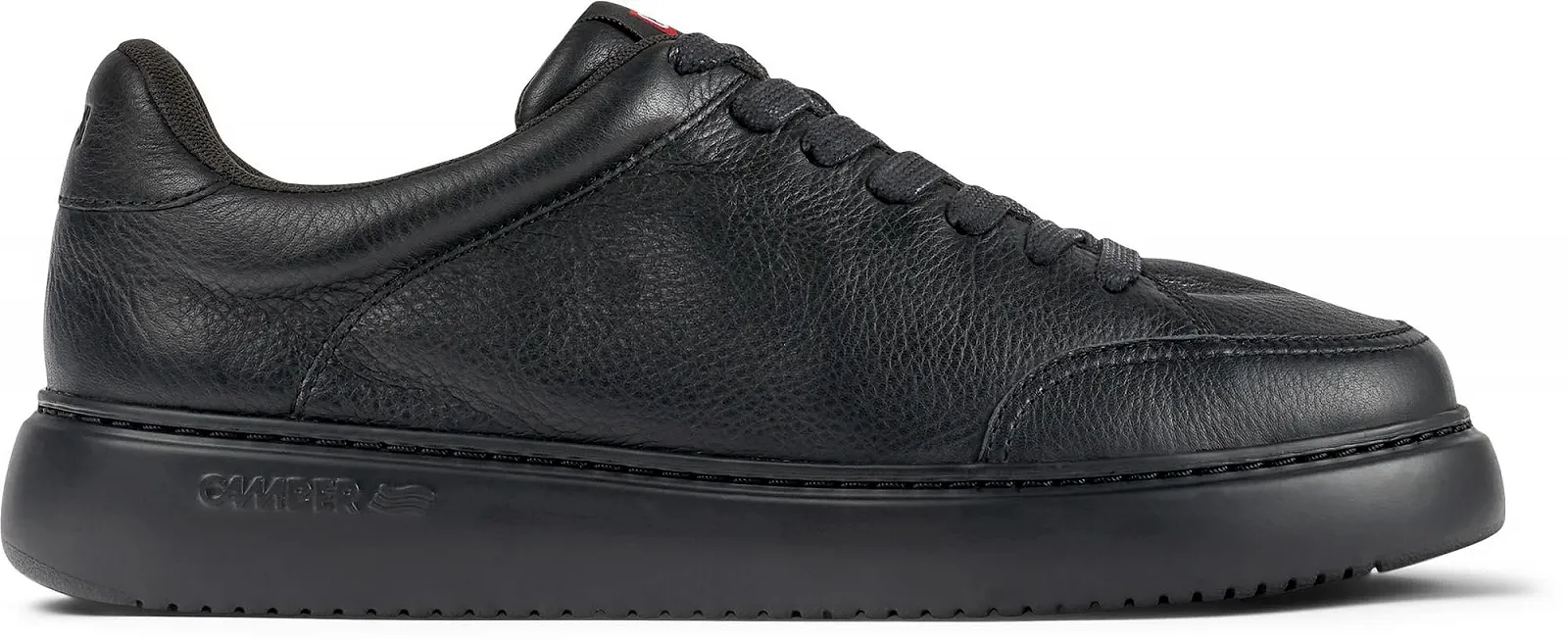 Кросівки Camper Runner K21 K100841, фото №2