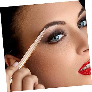 Олівець Beaupretty 3st двосторонній для брів макіяж ціна на synthetic.ua - Фото 1 Олівець Beaupretty 3st двосторонній для брів макіяж synthetic.ua - Фото 1