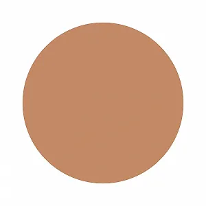 Крем-камуфляж Keromask Medium No 3 synthetic.ua - Фото 1