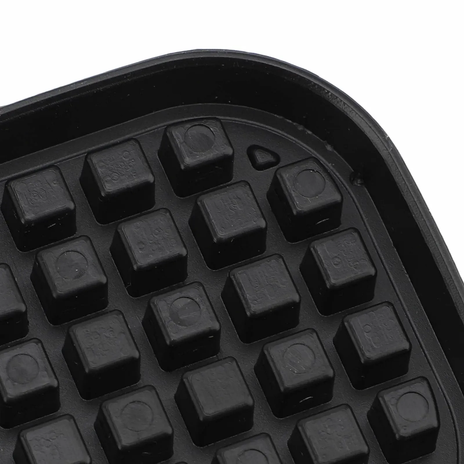 Овочерізка Omabeta з нержавіючої сталі з ABS -прозорою чашею для нарізання авокадо, огірків та шинки, фото №7