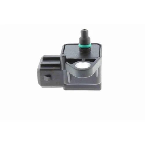 Датчик тиску наддуву VEMO V20-72-0057-1 Original VEMO Quality для BMW, фото №3