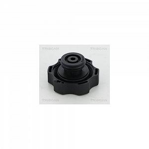 Кришка розширювального бачка TRISCAN 8610 25 для ALFA ROMEO, CHRYSLER - Фото 1