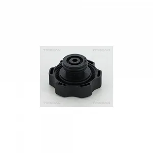 Крышка расширительного бачка TRISCAN 8610 25 для ALFA ROMEO, CHRYSLER - Фото 1