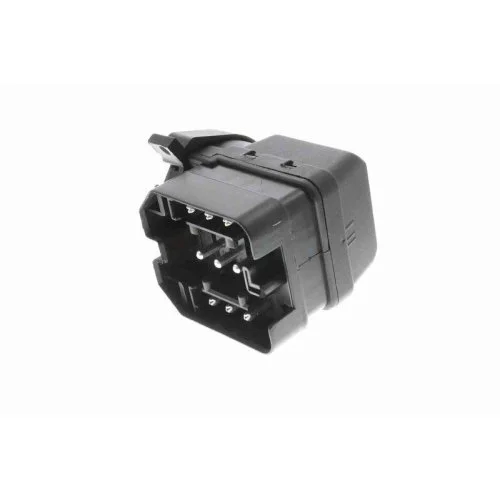 Вимикач запалювання/стартера VEMO V20-80-1606 Original VEMO Quality для BMW, фото №4