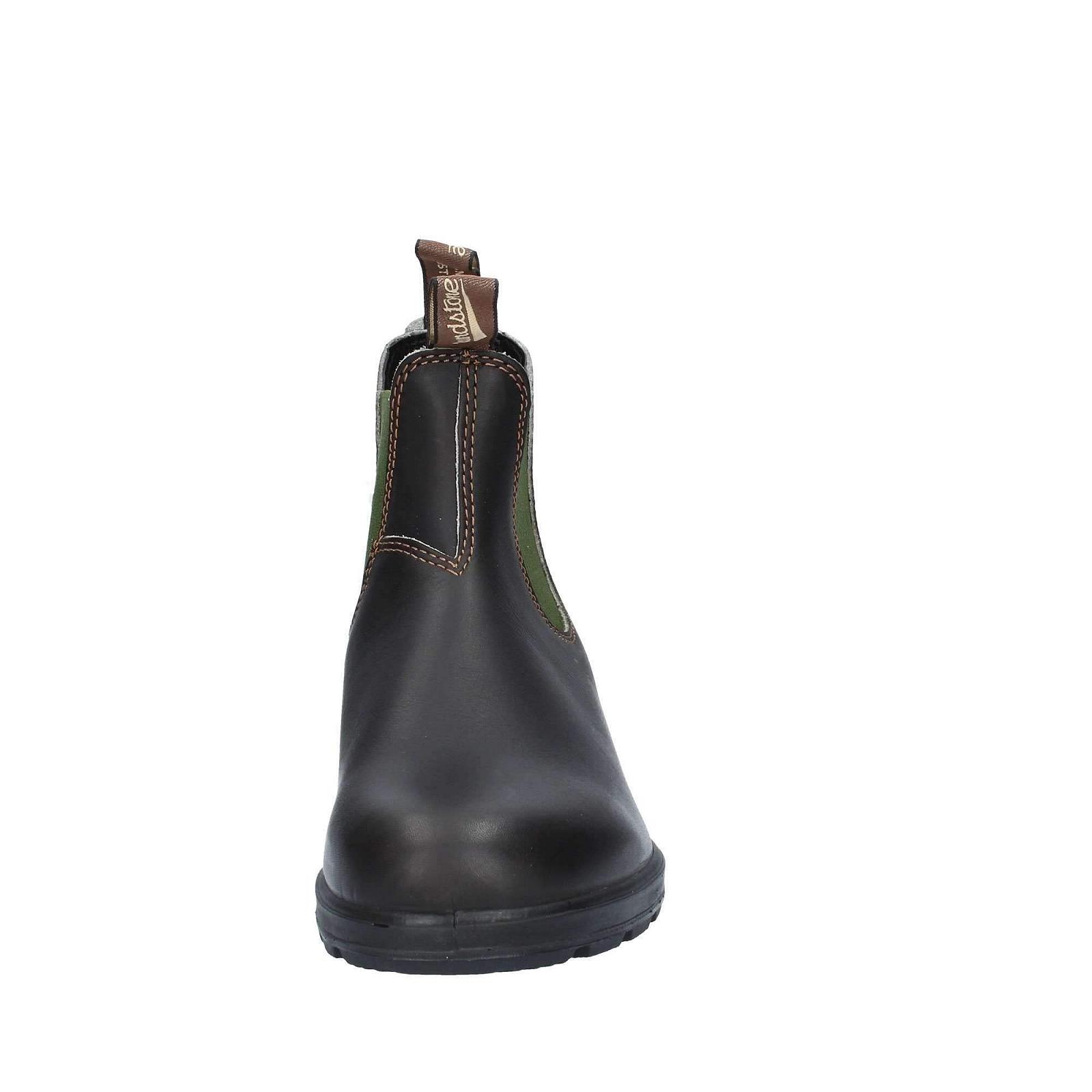 Челси Blundstone Classic 510 Unisex, фото №6