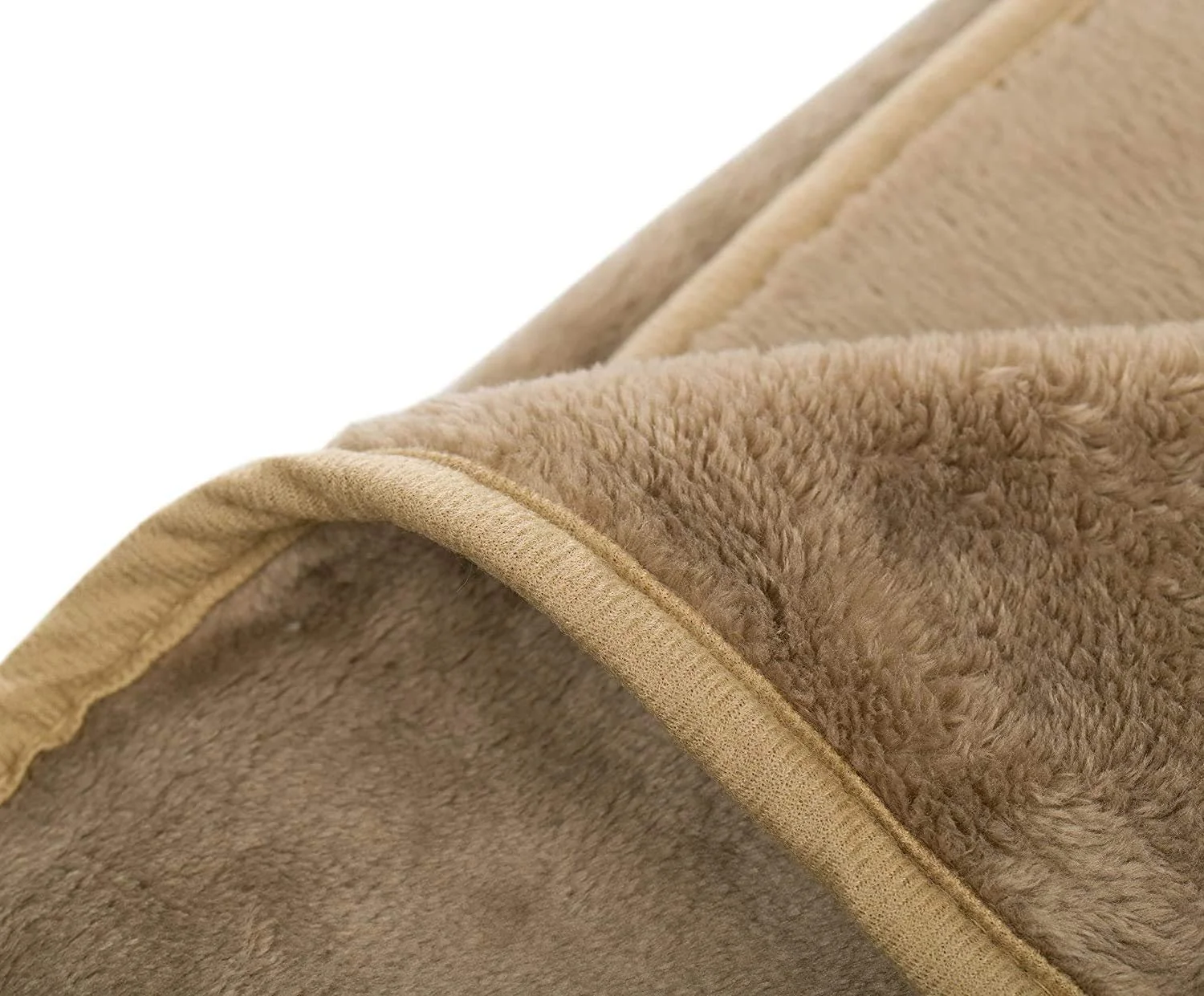 Одеяло Gözze Переработанное из ПЭТ-бутылок 150 x 200 см Cерый, фото №4 Одеяло Gözze Переработанное из ПЭТ-бутылок 150 x 200 см Cерый, фото №4