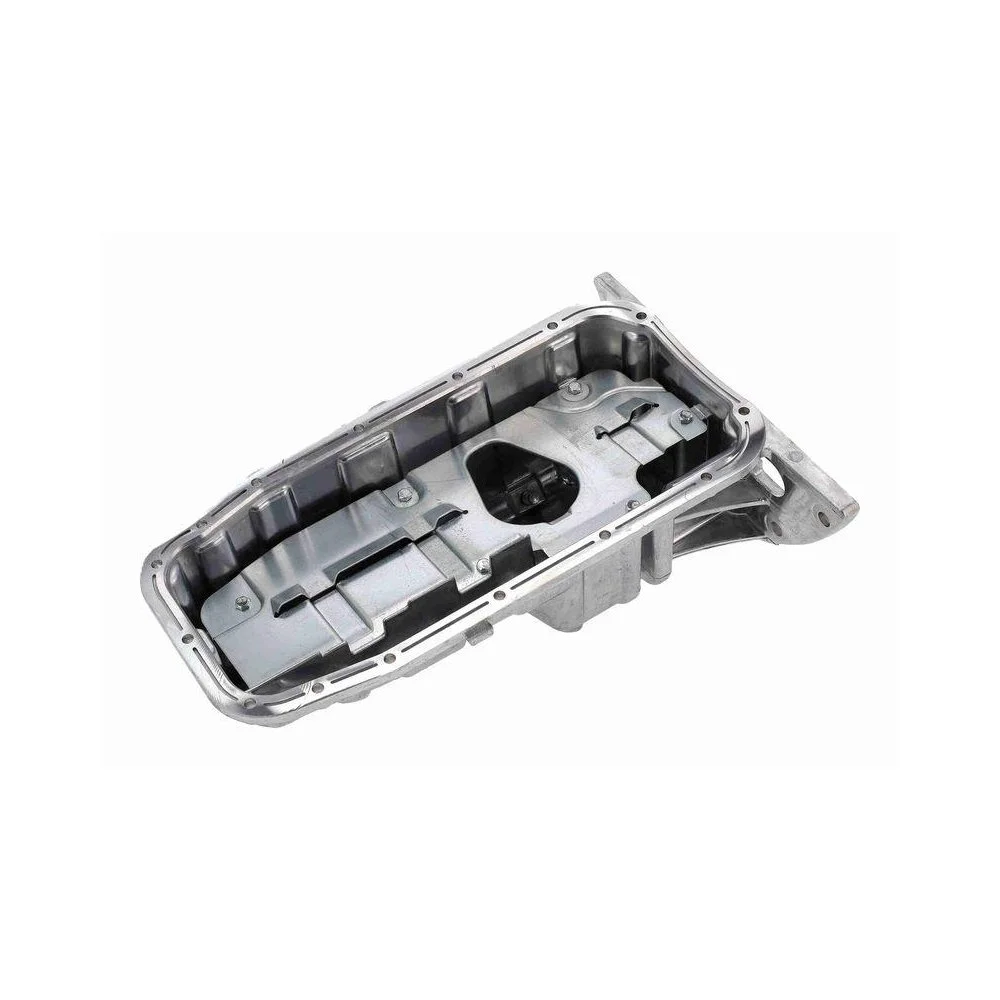 Масляный поддон VAICO V51-0033 CHEVROLET, фото №1