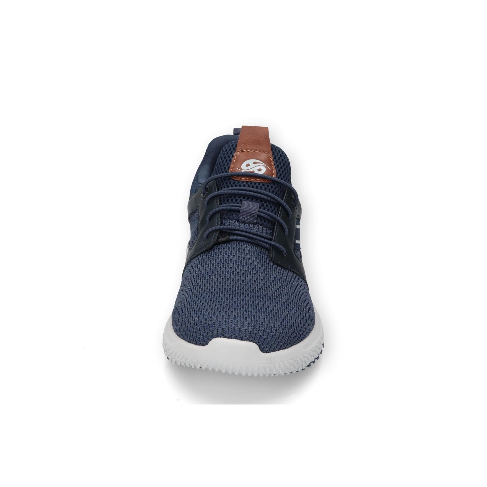 Кросівки Dockers by Gerli Low-Top Чоловічі Низькі, фото №5