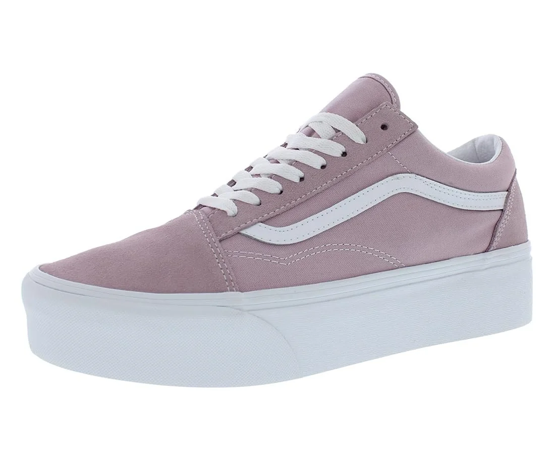Кросівки Vans Classic Unisex Дитячі для скейтбордингу, фото №1