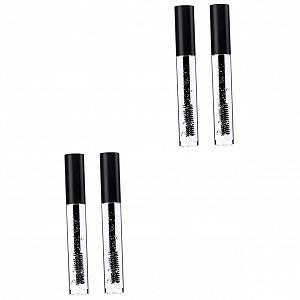 Купити Гель для брів Healvian протиковзке фіксуюче рідке 4 шт прозорий - Фото 1 Гель для брів Healvian протиковзке фіксуюче рідке 4 шт прозорий - Фото 1