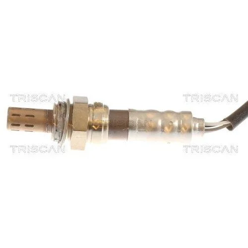 Лямбда-зонд TRISCAN 8845 10031 для ALFA ROMEO CHRYSLER FIAT LANCIA JEEP, фото №3