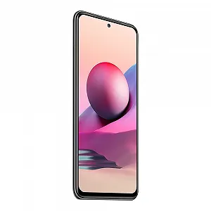 Смартфон XIAOMI Redmi Note 10S 6+128GB EU Onyx Grey synthetic.ua - Фото 1
