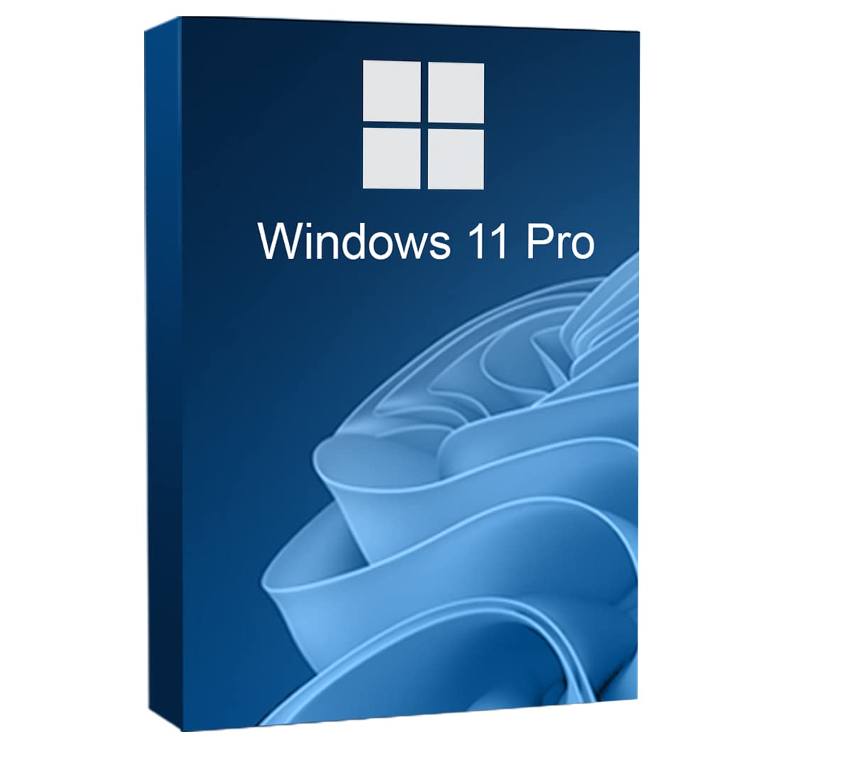 Компьютер Acer Veriton N4640G Intel Core i5-6500T 3,1 ГГц 16 ГБ 512 ГБ SSD Windows 11 Pro, фото №5