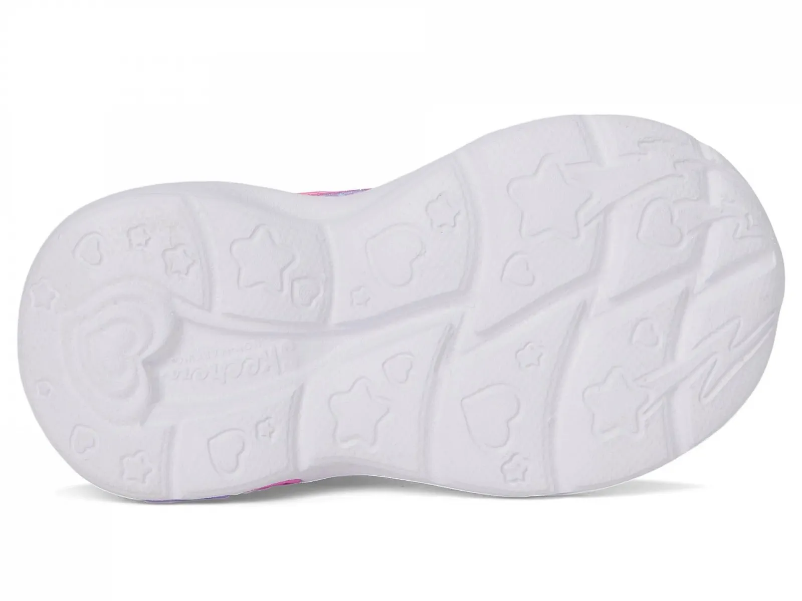Кроссовки Skechers Snuggle Sneaks Skech Squad, фото №3