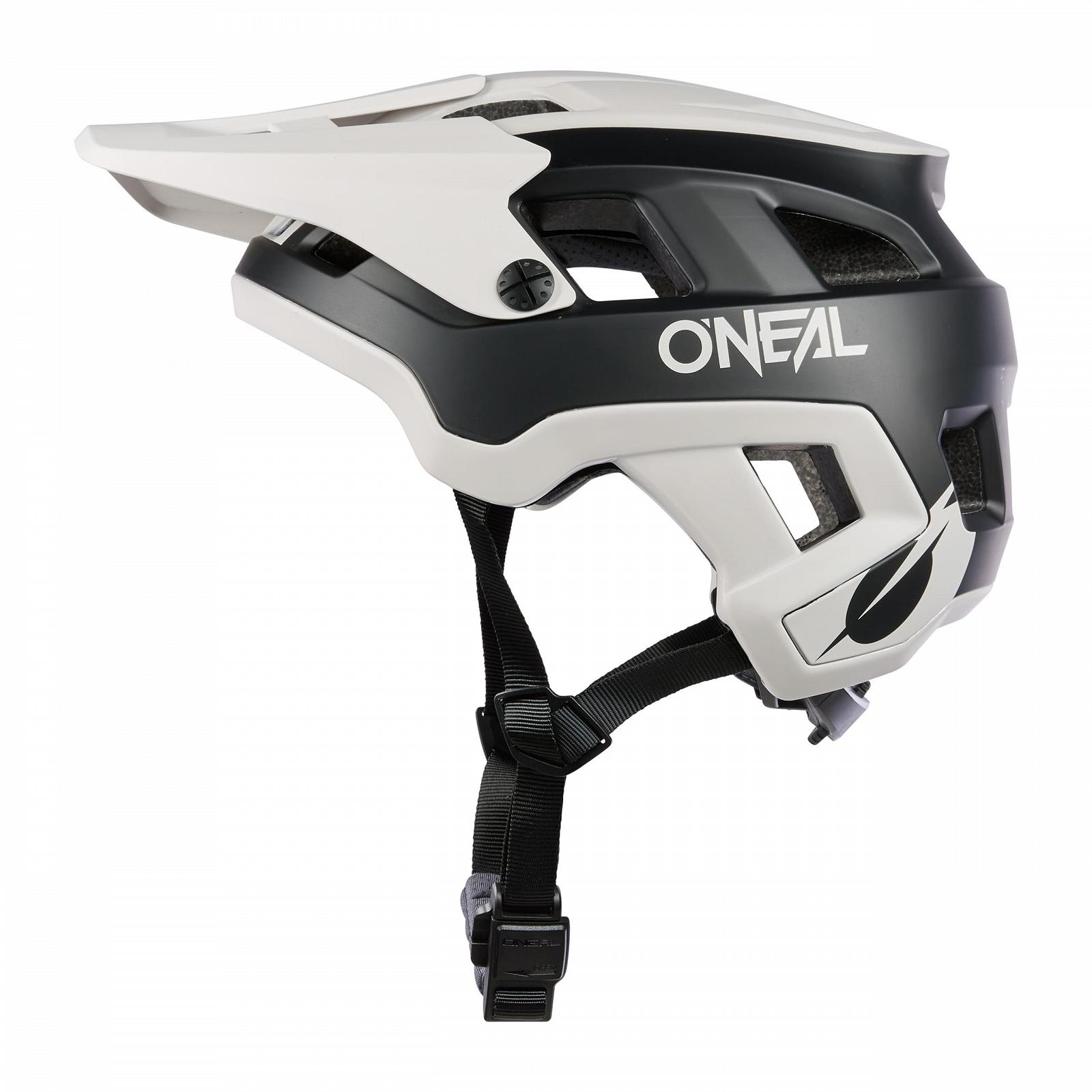 Шлем O'NEAL Defender SOLID, фото №2