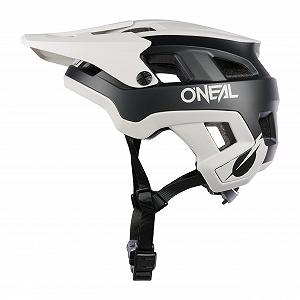 Шлем O'NEAL Defender SOLID synthetic.ua - Фото 1