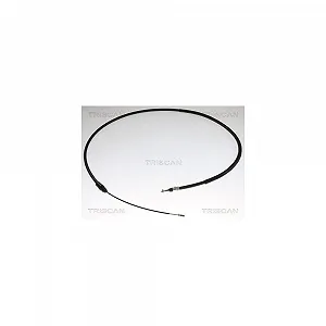 Трос стоянкового гальма TRISCAN 8140 251104 - Фото 1