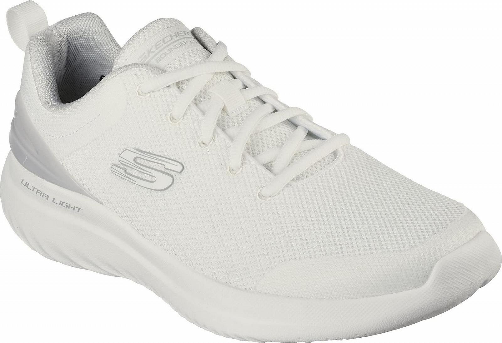 Кроссовки Skechers Bounder 2.0 Nasher мужские, фото №2