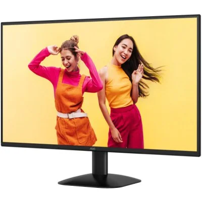 Монитор AOC Q27B35S3, фото №3 Монитор AOC Q27B35S3, фото №3