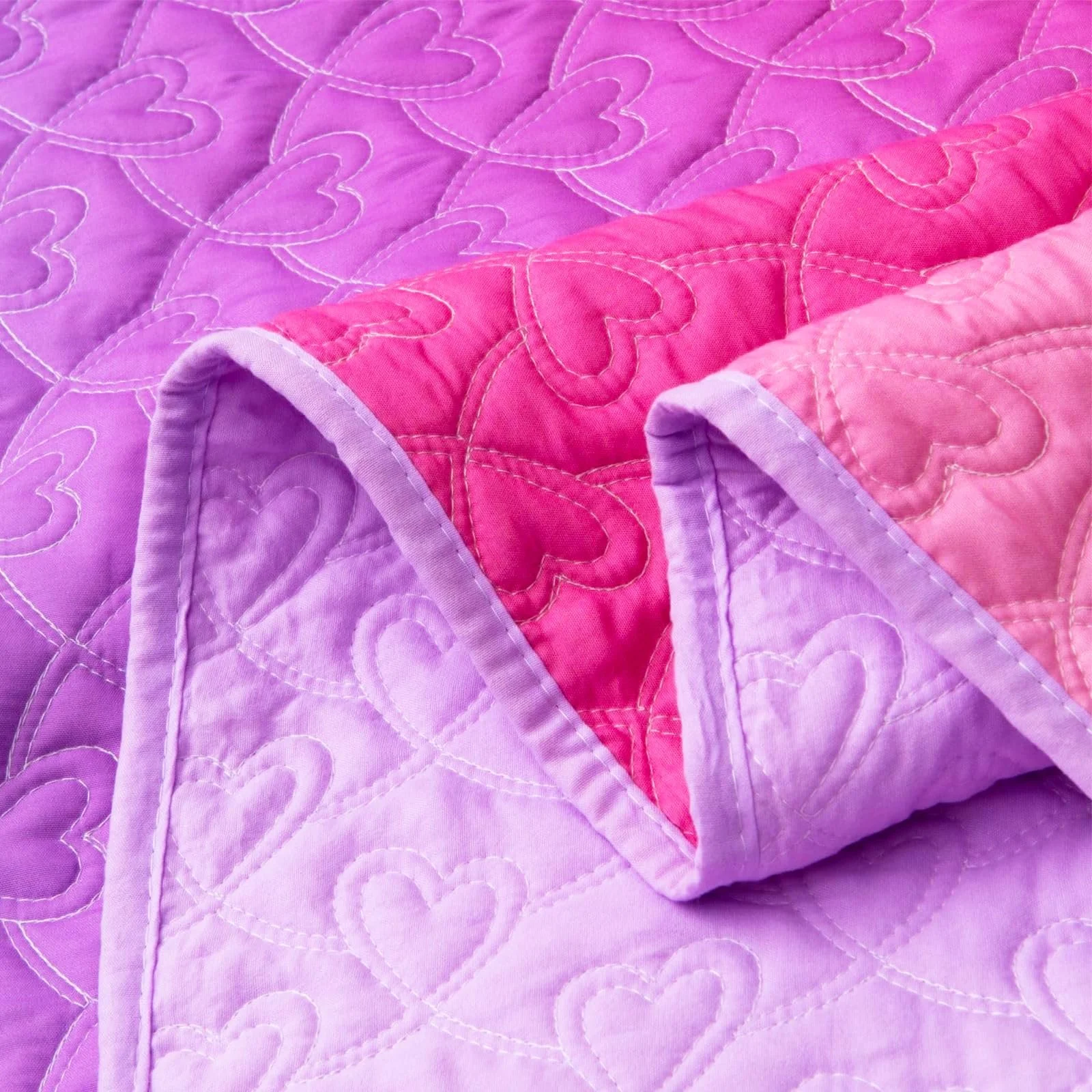 Покривало DECMAY 150 x 200 см, для односпального ліжка, фото №5 Покривало DECMAY 150 x 200 см, для односпального ліжка, фото №5