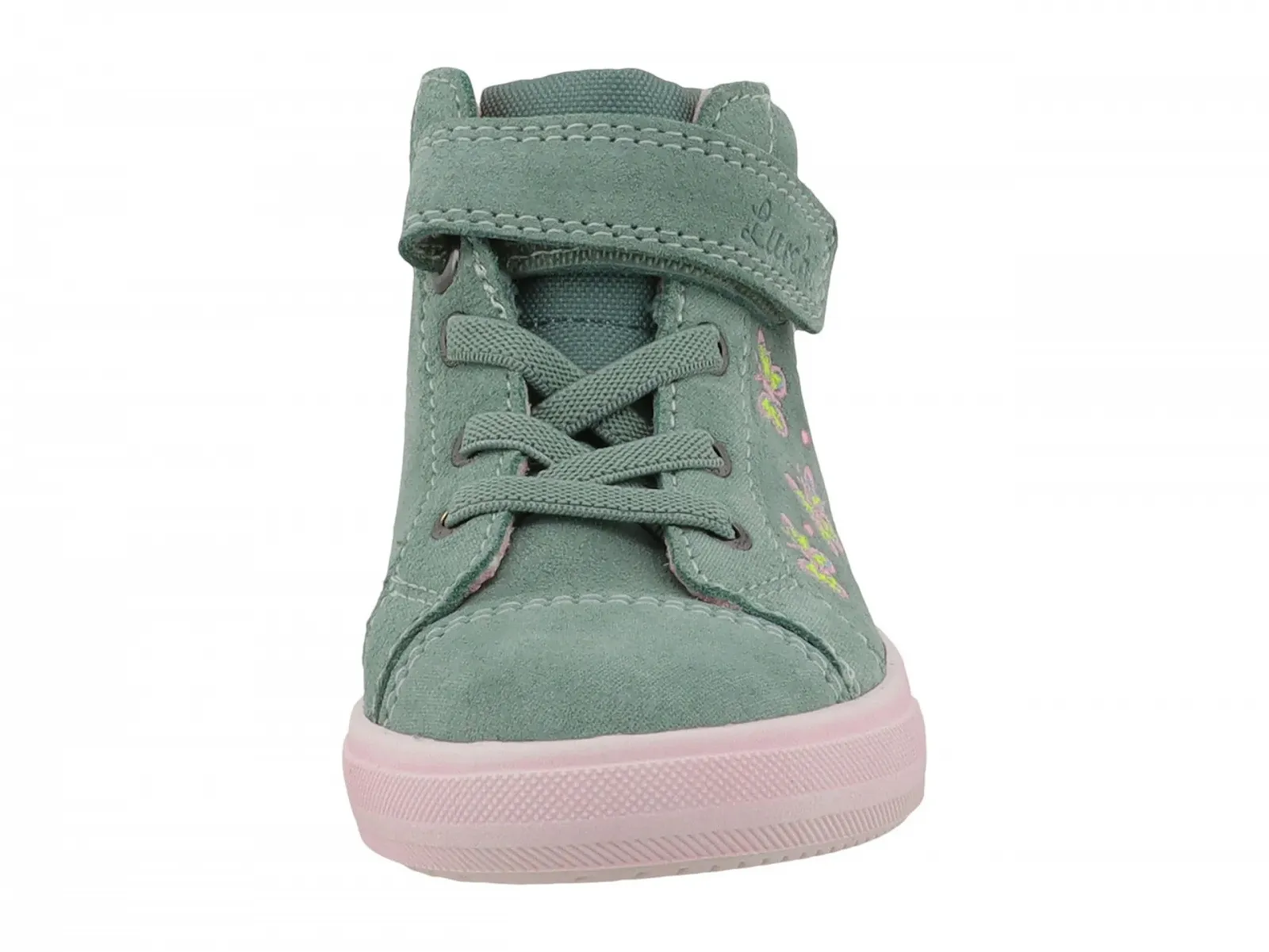 Кросівки Lurchi Belinda для дівчат, фото №3