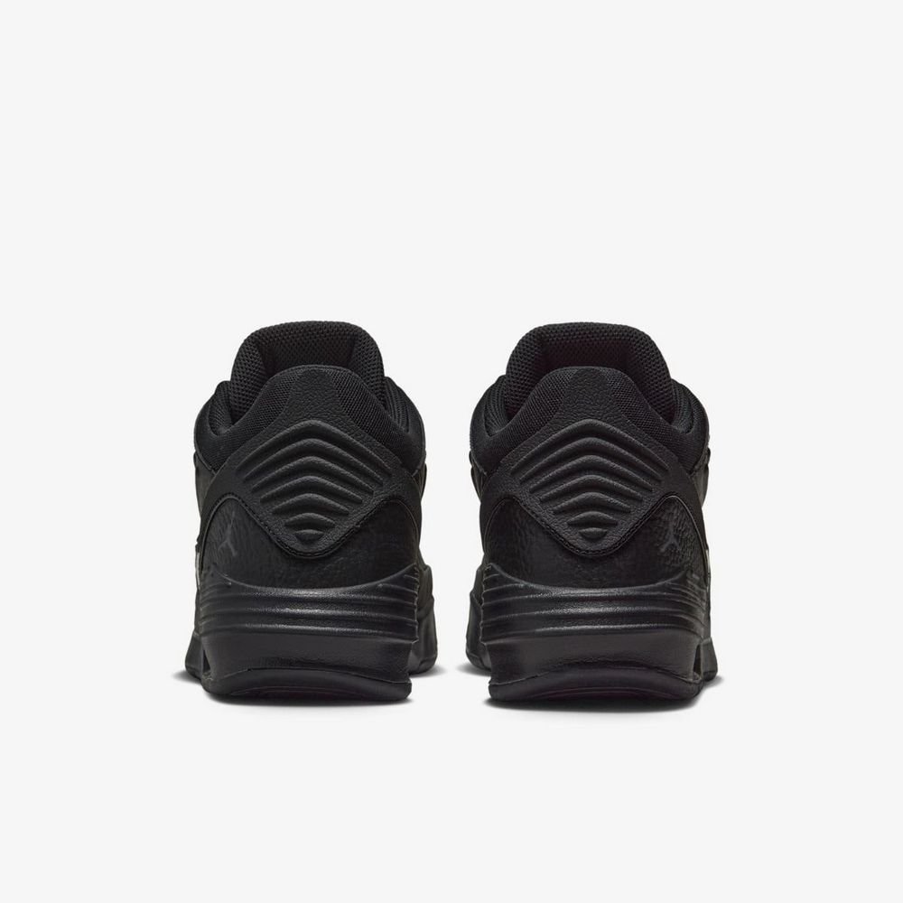 Кросівки JORDAN MAX AURA 5 41, фото №5