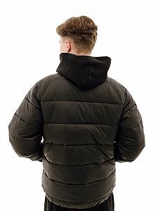 Куртка Ellesse Lalizo Jacket XL synthetic.ua - Фото 1