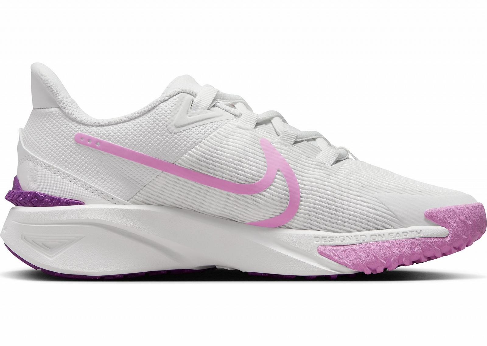 Кроссовки Nike Star Runner 4, фото №10 Кроссовки Nike Star Runner 4, фото №10