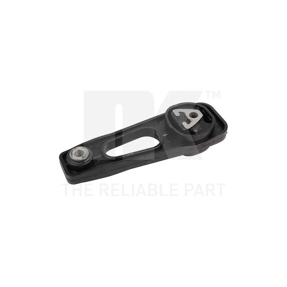 Опора двигателя NK 59739016 для RENAULT DACIA, передняя, фото №1