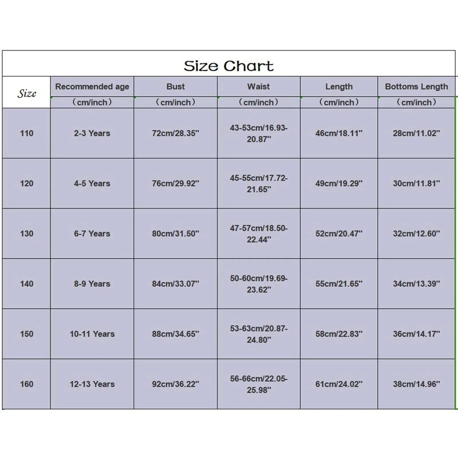 Комплект піжамний дитячий Шорти Бавовна Сорочка + Штани, фото №5