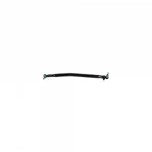 Рулевая тяга SKF VKDCV 04115 для DAF - Фото 1