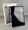 Планшет 10.1" Blackview Tab 7 3/32Gb 4G 2-SIM 4 ядра Android 11 6580 mAh Blue Б/У Хороший