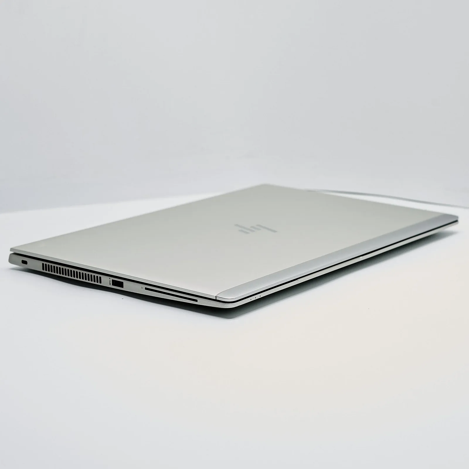 Ноутбук 15,6" HP EliteBook 850 G6 Intel Core i5-8365U RAM 16 ГБ SSD 512 ГБ Intel Graphics LTE Металевий корпус Win10 Pro (4642), фото №8