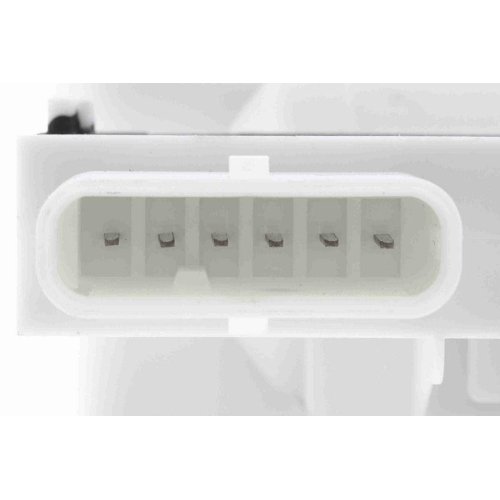 Замок двери VEMO V20-85-0047 Green Mobility Parts для BMW, передний правый, фото №3 Замок двери VEMO V20-85-0047 Green Mobility Parts для BMW, передний правый, фото №3