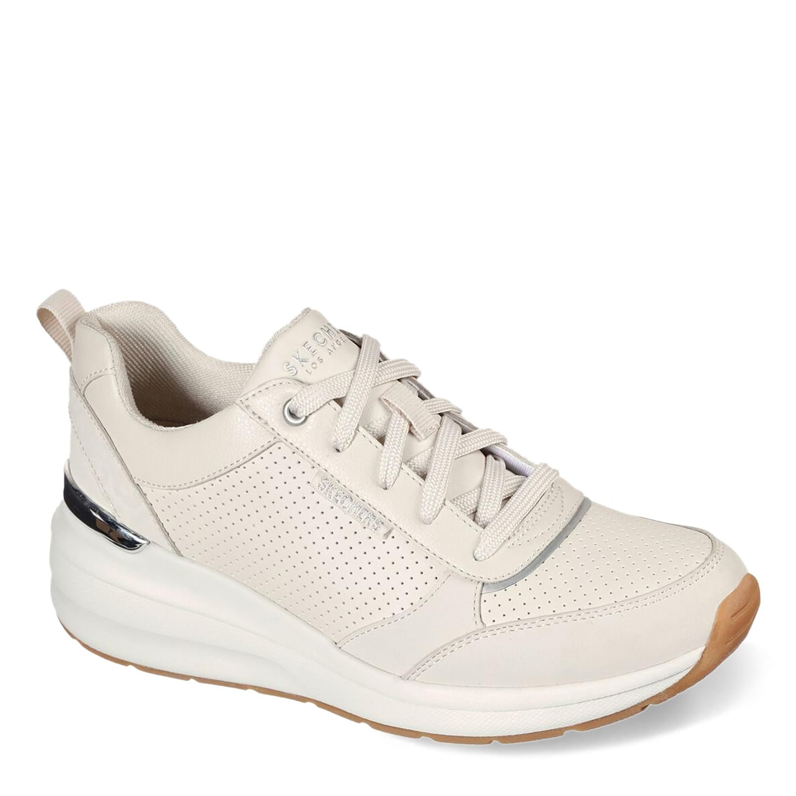 Кроссовки Skechers 155616 Женские, фото №2