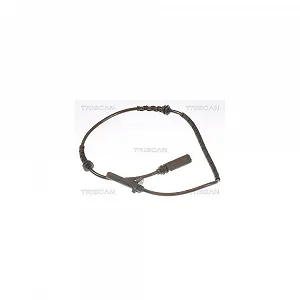 Датчик частоти обертання колеса TRISCAN 8180 11149 для MINI передній міст - Фото 1