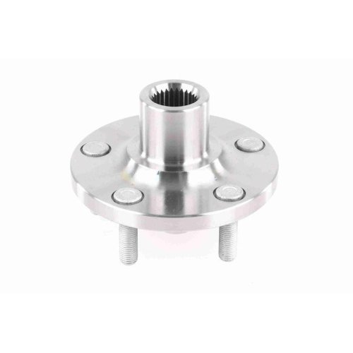 Ступица VAICO Original VAICO Qualität V25-1448 для FORD, задняя ось, фото №2