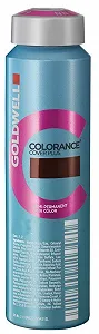 Краска для волос GOLDWELL Acid Colour 6NBR 120 мл - Фото 1