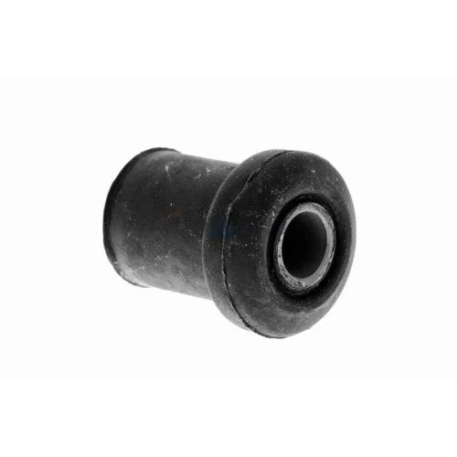 Втулка листової ресори VAICO V25-1104 для FORD, фото №3