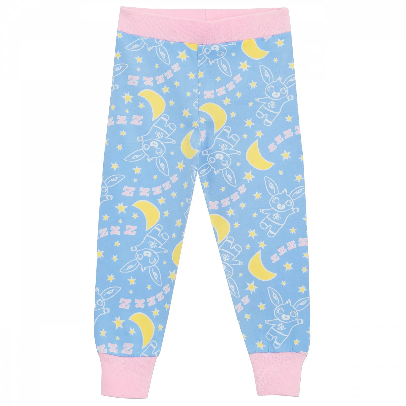 Піжама Bing Perfect Fit для дівчат, фото №4