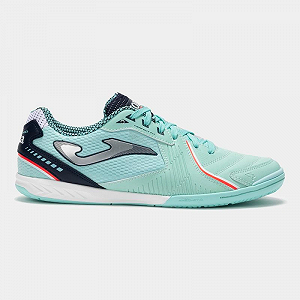 Футзалки Joma Dribling 45 - Фото 1