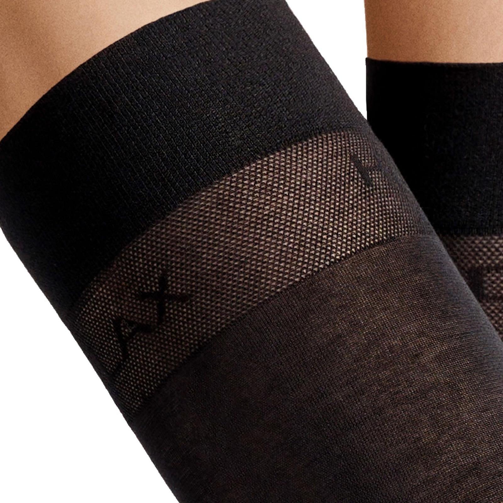 Гольфы Hudson Relax Light Без давления, фото №5